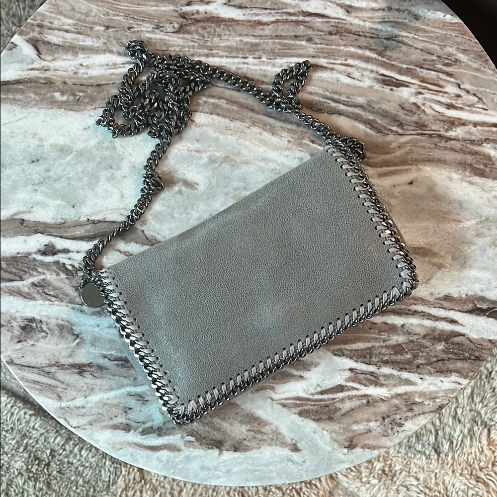 Stella McCartney Falabella Shoulder Bag - NWT